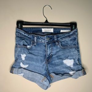 Pacsun Shorts